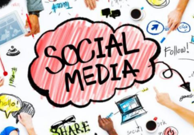 5 Platform Media Sosial untuk Bisnis Online yang Sukses