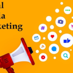 Social Media Marketing, Strategi Jitu Tingkatkan Brand Awareness