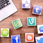 Strategi dan Manfaat Media Sosial sebagai Alat Pemasaran UMKM