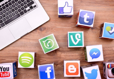 Strategi dan Manfaat Media Sosial sebagai Alat Pemasaran UMKM
