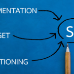 Apa itu STP Marketing: Manfaat, Segmentasi, dan Targetingnya