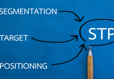 Apa itu STP Marketing: Manfaat, Segmentasi, dan Targetingnya