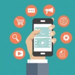 Pentingnya Media Sosial untuk Promosi Produk di Era Digital