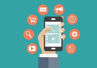 Pentingnya Media Sosial untuk Promosi Produk di Era Digital